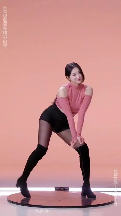 韩国电影科幻专题缩略图1